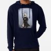 ssrcolightweight hoodiemens05081f66c8590f4efrontsquare productx1000 bgf8f8f8 38 - NieR: Automata Merch
