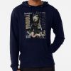 ssrcolightweight hoodiemens05081f66c8590f4efrontsquare productx1000 bgf8f8f8 4 - NieR: Automata Merch