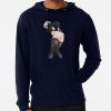 ssrcolightweight hoodiemens05081f66c8590f4efrontsquare productx1000 bgf8f8f8 41 - NieR: Automata Merch