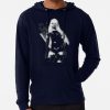 ssrcolightweight hoodiemens05081f66c8590f4efrontsquare productx1000 bgf8f8f8 43 - NieR: Automata Merch