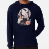 ssrcolightweight hoodiemens05081f66c8590f4efrontsquare productx1000 bgf8f8f8 44 - NieR: Automata Merch