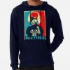 ssrcolightweight hoodiemens05081f66c8590f4efrontsquare productx1000 bgf8f8f8 45 - NieR: Automata Merch