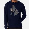 ssrcolightweight hoodiemens05081f66c8590f4efrontsquare productx1000 bgf8f8f8 48 - NieR: Automata Merch