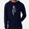 ssrcolightweight hoodiemens05081f66c8590f4efrontsquare productx1000 bgf8f8f8 49 - NieR: Automata Merch