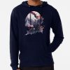 ssrcolightweight hoodiemens05081f66c8590f4efrontsquare productx1000 bgf8f8f8 5 - NieR: Automata Merch