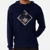 ssrcolightweight hoodiemens05081f66c8590f4efrontsquare productx1000 bgf8f8f8 51 - NieR: Automata Merch