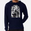 ssrcolightweight hoodiemens05081f66c8590f4efrontsquare productx1000 bgf8f8f8 53 - NieR: Automata Merch