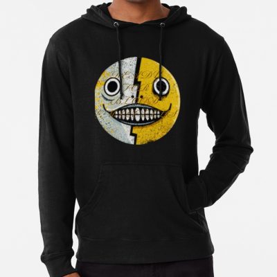 Emil Hoodie