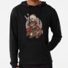 ssrcolightweight hoodiemens10101001c5ca27c6frontsquare productx1000 bgf8f8f8 10 - NieR: Automata Merch