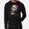 ssrcolightweight hoodiemens10101001c5ca27c6frontsquare productx1000 bgf8f8f8 11 - NieR: Automata Merch