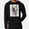 ssrcolightweight hoodiemens10101001c5ca27c6frontsquare productx1000 bgf8f8f8 13 - NieR: Automata Merch