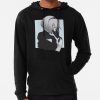 ssrcolightweight hoodiemens10101001c5ca27c6frontsquare productx1000 bgf8f8f8 15 - NieR: Automata Merch