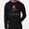 ssrcolightweight hoodiemens10101001c5ca27c6frontsquare productx1000 bgf8f8f8 17 - NieR: Automata Merch