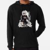 ssrcolightweight hoodiemens10101001c5ca27c6frontsquare productx1000 bgf8f8f8 18 - NieR: Automata Merch
