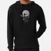ssrcolightweight hoodiemens10101001c5ca27c6frontsquare productx1000 bgf8f8f8 2 - NieR: Automata Merch