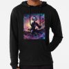 ssrcolightweight hoodiemens10101001c5ca27c6frontsquare productx1000 bgf8f8f8 21 - NieR: Automata Merch