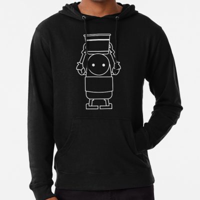 Copy Of Nier Automata Machine With Bucket White Hoodie