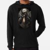 ssrcolightweight hoodiemens10101001c5ca27c6frontsquare productx1000 bgf8f8f8 25 - NieR: Automata Merch