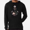 ssrcolightweight hoodiemens10101001c5ca27c6frontsquare productx1000 bgf8f8f8 26 - NieR: Automata Merch
