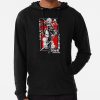 ssrcolightweight hoodiemens10101001c5ca27c6frontsquare productx1000 bgf8f8f8 27 - NieR: Automata Merch