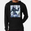 ssrcolightweight hoodiemens10101001c5ca27c6frontsquare productx1000 bgf8f8f8 29 - NieR: Automata Merch