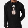ssrcolightweight hoodiemens10101001c5ca27c6frontsquare productx1000 bgf8f8f8 30 - NieR: Automata Merch