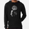 ssrcolightweight hoodiemens10101001c5ca27c6frontsquare productx1000 bgf8f8f8 32 - NieR: Automata Merch