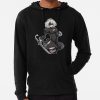 ssrcolightweight hoodiemens10101001c5ca27c6frontsquare productx1000 bgf8f8f8 33 - NieR: Automata Merch