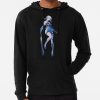 ssrcolightweight hoodiemens10101001c5ca27c6frontsquare productx1000 bgf8f8f8 36 - NieR: Automata Merch