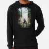 Nier Automata Hoodie