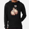 ssrcolightweight hoodiemens10101001c5ca27c6frontsquare productx1000 bgf8f8f8 39 - NieR: Automata Merch