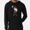ssrcolightweight hoodiemens10101001c5ca27c6frontsquare productx1000 bgf8f8f8 41 - NieR: Automata Merch