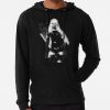 Nuar A2 Hoodie