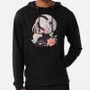 2B Nier Automata Hoodie