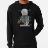 Emil Hoodie