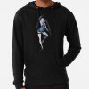 ssrcolightweight hoodiemens10101001c5ca27c6frontsquare productx1000 bgf8f8f8 49 - NieR: Automata Merch