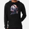 ssrcolightweight hoodiemens10101001c5ca27c6frontsquare productx1000 bgf8f8f8 5 - NieR: Automata Merch