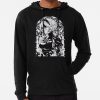 ssrcolightweight hoodiemens10101001c5ca27c6frontsquare productx1000 bgf8f8f8 53 - NieR: Automata Merch