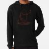 ssrcolightweight hoodiemens10101001c5ca27c6frontsquare productx1000 bgf8f8f8 54 - NieR: Automata Merch
