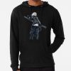 ssrcolightweight hoodiemens10101001c5ca27c6frontsquare productx1000 bgf8f8f8 6 - NieR: Automata Merch