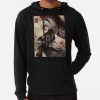 ssrcolightweight hoodiemens10101001c5ca27c6frontsquare productx1000 bgf8f8f8 7 - NieR: Automata Merch