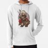 ssrcolightweight hoodiemensfafafaca443f4786frontsquare productx1000 bgf8f8f8 10 - NieR: Automata Merch