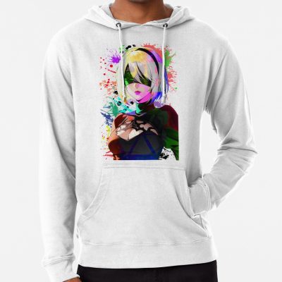 2B T Shirt Iphone Case Hoodie