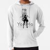 ssrcolightweight hoodiemensfafafaca443f4786frontsquare productx1000 bgf8f8f8 17 - NieR: Automata Merch
