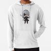 ssrcolightweight hoodiemensfafafaca443f4786frontsquare productx1000 bgf8f8f8 2 - NieR: Automata Merch