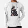 ssrcolightweight hoodiemensfafafaca443f4786frontsquare productx1000 bgf8f8f8 23 - NieR: Automata Merch
