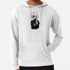 ssrcolightweight hoodiemensfafafaca443f4786frontsquare productx1000 bgf8f8f8 24 - NieR: Automata Merch