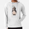 ssrcolightweight hoodiemensfafafaca443f4786frontsquare productx1000 bgf8f8f8 30 - NieR: Automata Merch