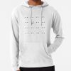 ssrcolightweight hoodiemensfafafaca443f4786frontsquare productx1000 bgf8f8f8 31 - NieR: Automata Merch