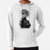 2B Nier Automata Hoodie